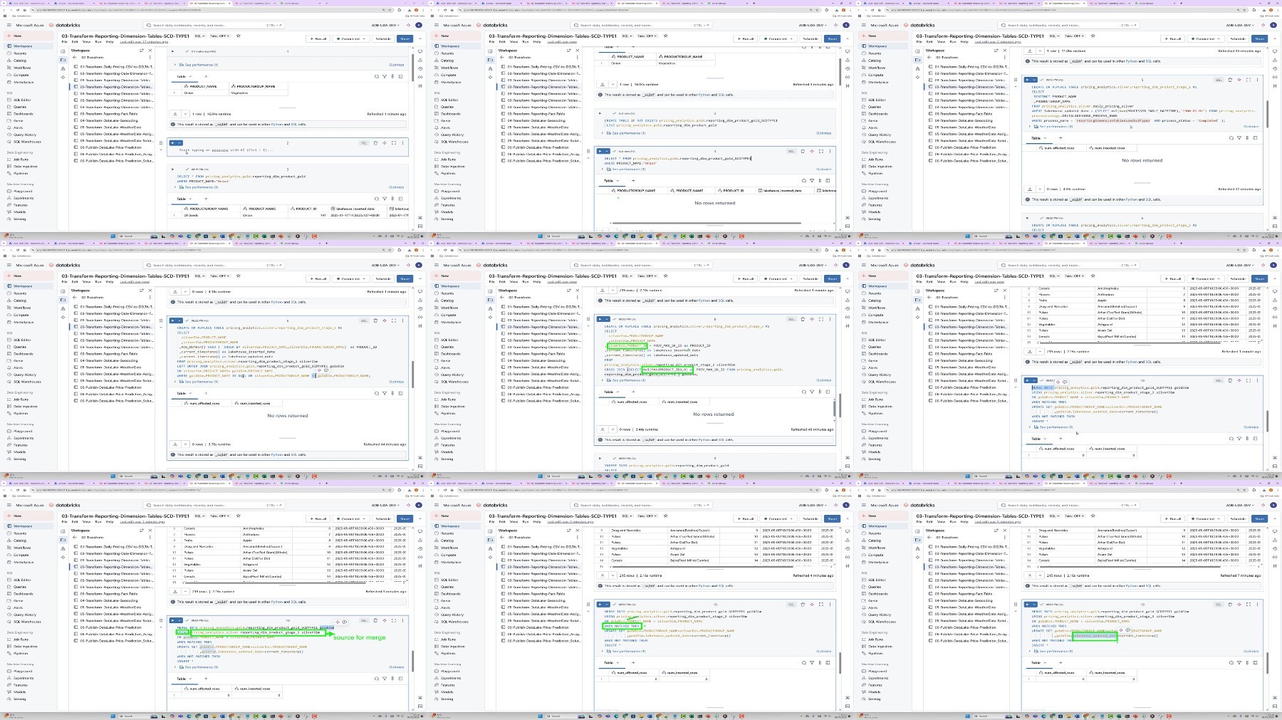 https://images2.imgbox.com/88/cc/5MSTf0LP_o.jpg