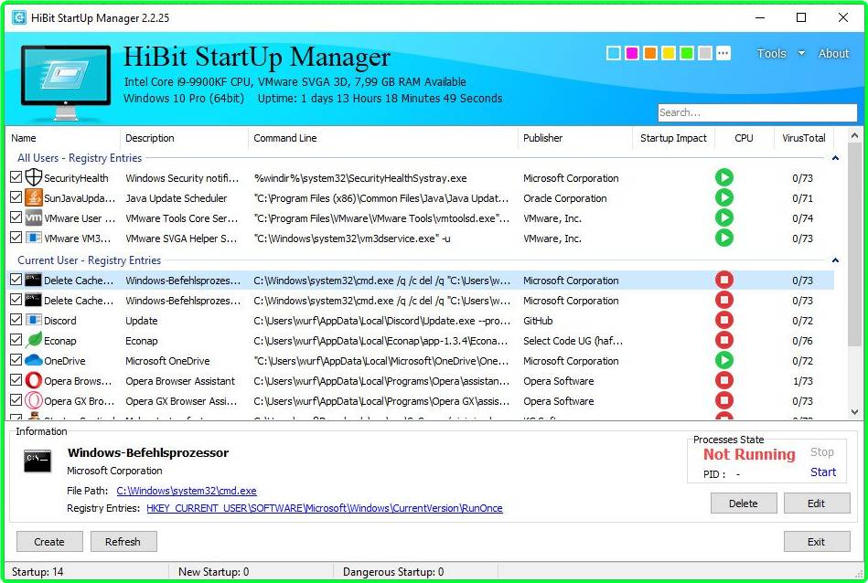 HiBit Startup Manager 2.6.35.100 Multilingual EzuKIDdS_o