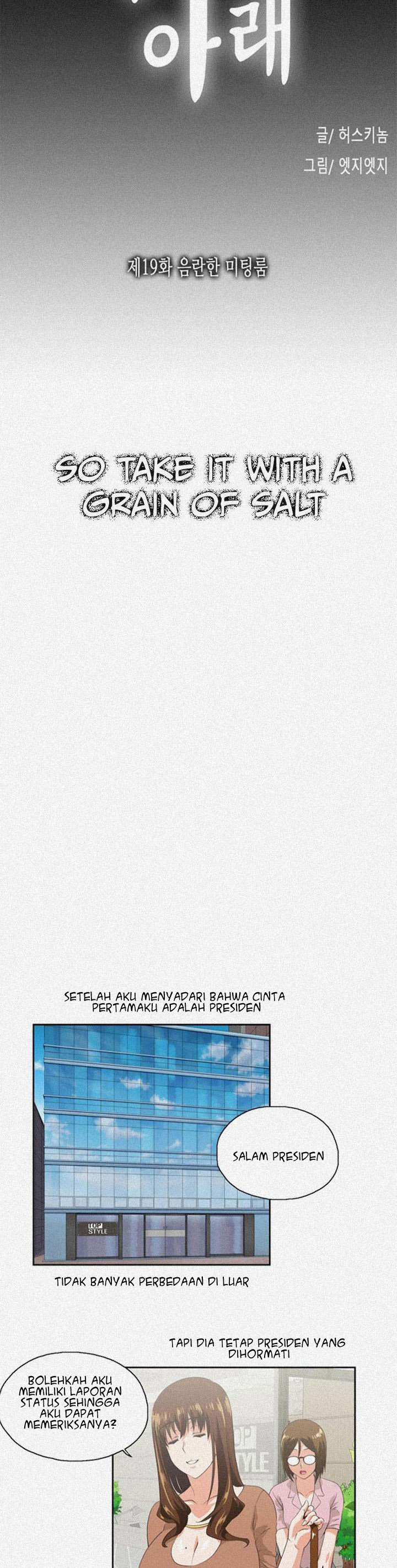 image host