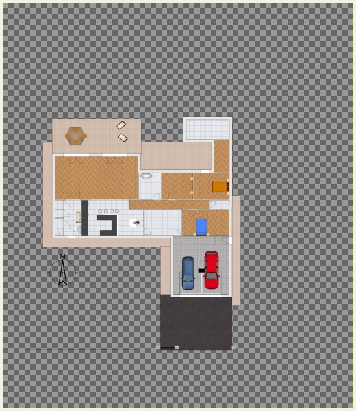 Free Free Sweet Home 3D Svg Export 801 SVG PNG EPS DXF File
