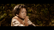https//images2.imgbox.com/88/cf/ypV2xIWN_o.png