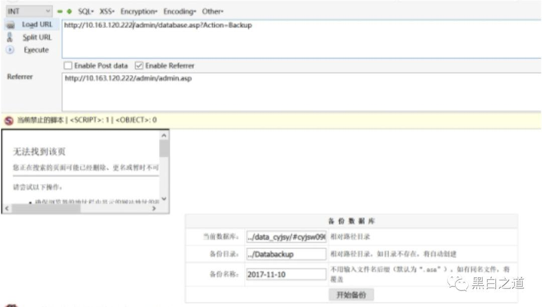 b526e58112d4731abe478e5f02d9e10e.png