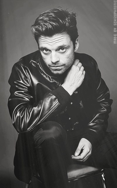 Sebastian Stan A7WENOQ3_o