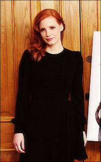 Jessica Chastain XmDD1xQ8_o