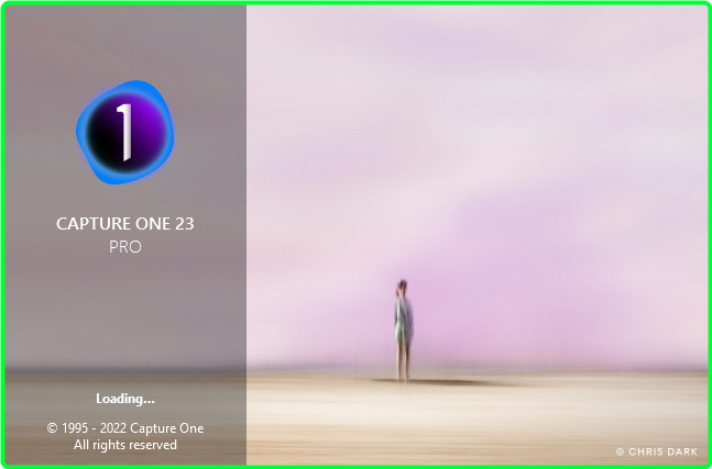 Capture One 23 Enterprise 16.3.6.1949 RePack by KpoJIuK 97WowniZ_o