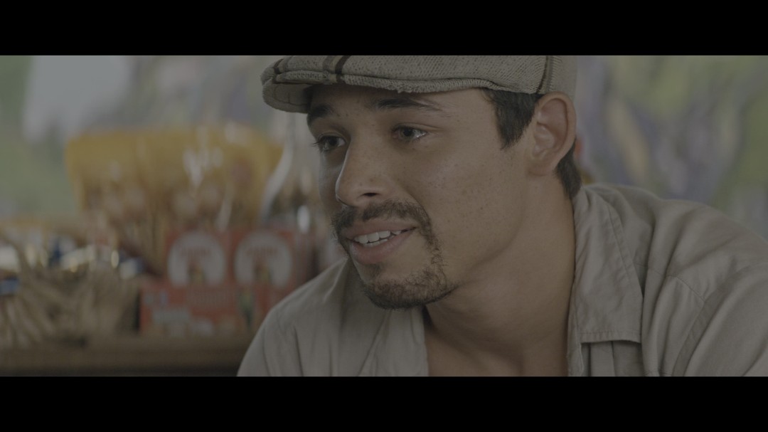In the Heights 2021 2160p HMAX WEB-DL DDP5 1 Atmos HDR HEVC-CMRG In the Heights 2021 2160p HMAX WEB-DL DDP5 1 Atmos HDR HEVC-CMRG