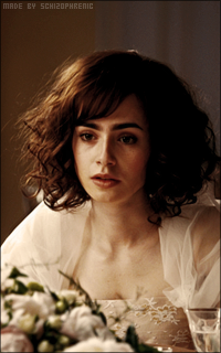 Lily Collins JYH80dW3_o