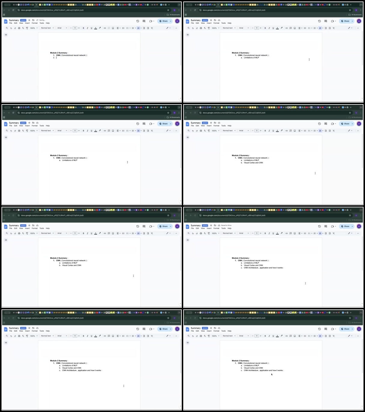 wyNK8HYG_o.jpg