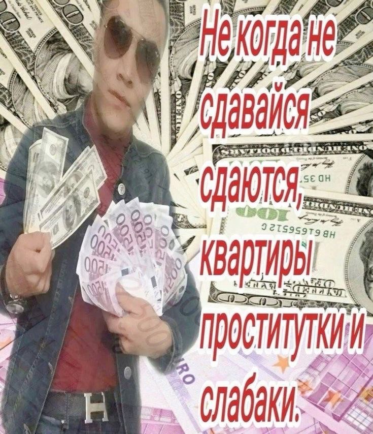 JAks2uUp_o.jpg