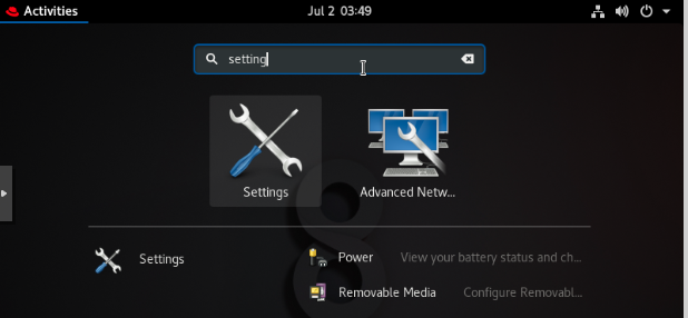 image host