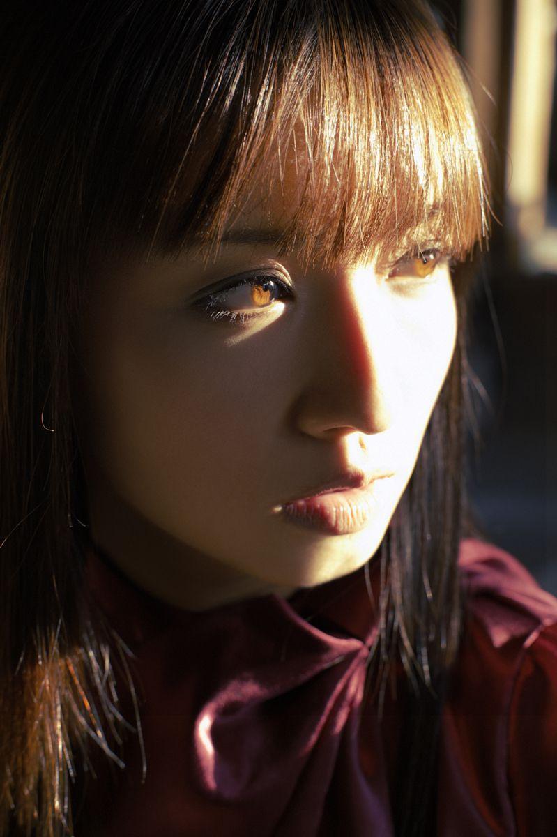 [Wanibooks] NO.57 Maomi Yuuki 優木まおみ/优木真央美 写真集(24)