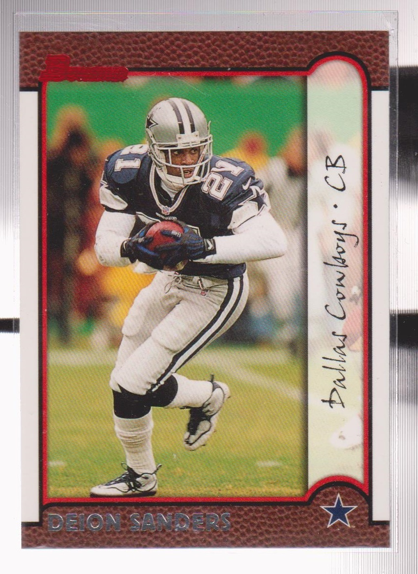 Dallas Cowboys Team Sets All Brands 1980s-2010s 20% off on 4+!! - Picture 150 of 488