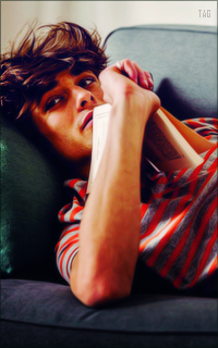 Heathcliff Lynch