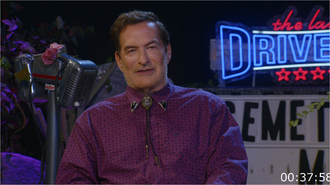 The Last Drive-In with Joe Bob Briggs S28E11 [1080p/720p] WEB-DL (H264) 6sRzeedU_o