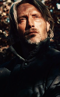 (m) mads mikkelsen BtqDxBcU_o