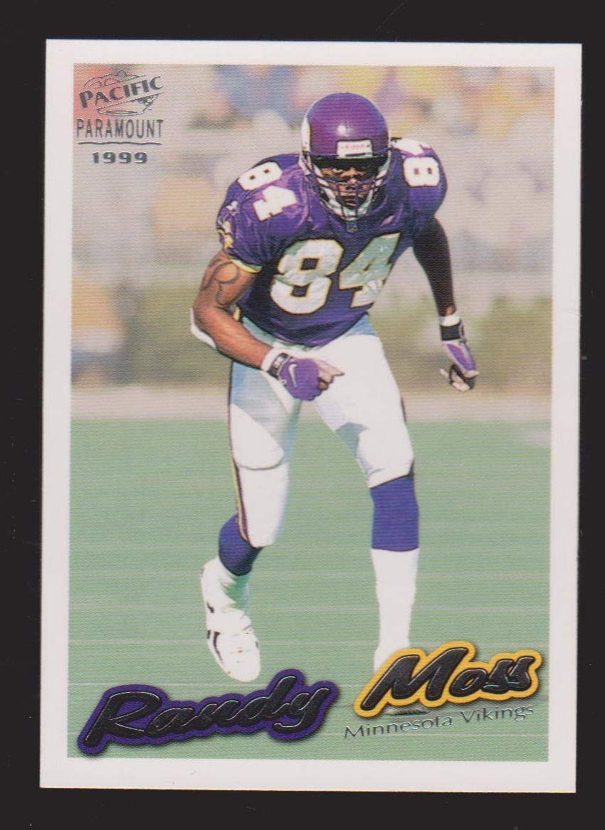 Minnesota Vikings Team Sets All Brands 1980s-2010s 20% off on 4+!! - Picture 240 of 581