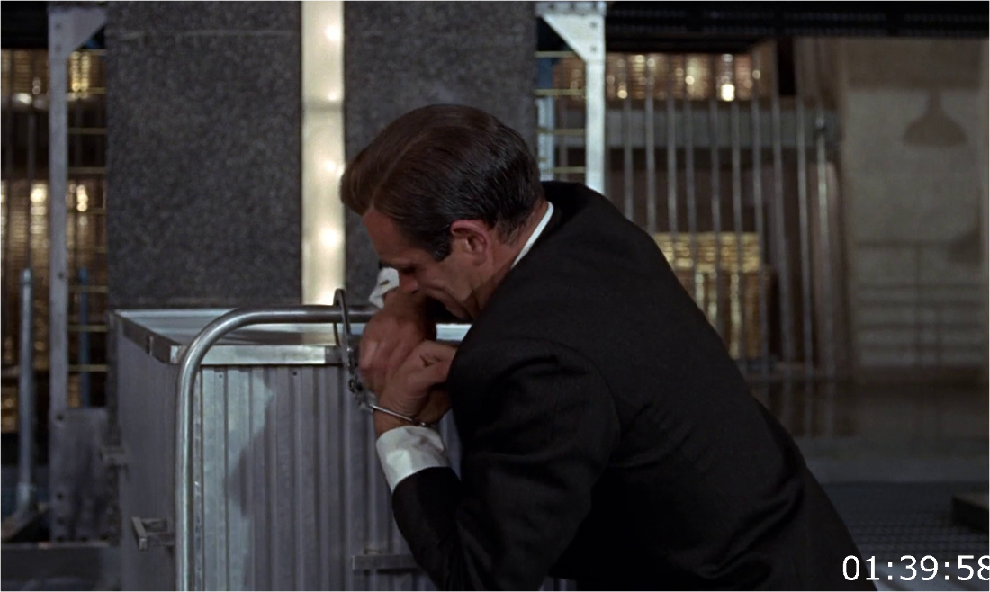 Goldfinger (1964) [1080p] BluRay (x264) PyBN3MvM_o