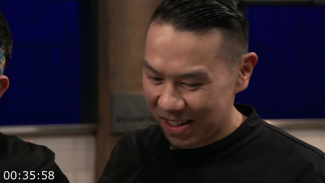 HNDA0Yjc_o.png