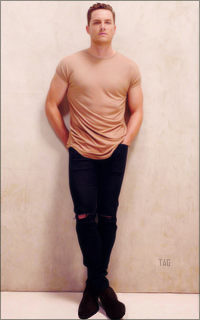 Matthias Calloway
