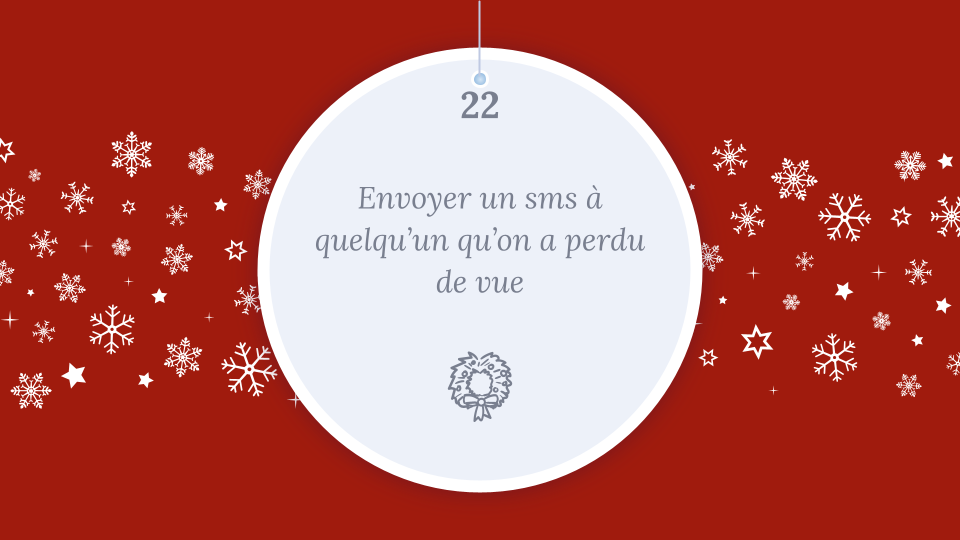 Calendrier de l'Avent Adams ✧. ❛ explications - Page 3 MLvjsChW_o