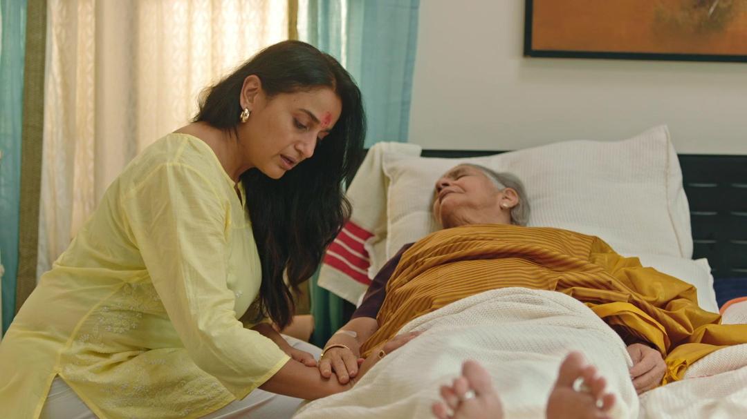 Putham Pudhu Kaalai (2020) Tamil 1080p WEB-DL AVC DD5 1 ESub-BWT Exclusive Putham Pudhu Kaalai (2020) Tamil 1080p WEB-DL AVC DD5 1 ESub-BWT Exclusive