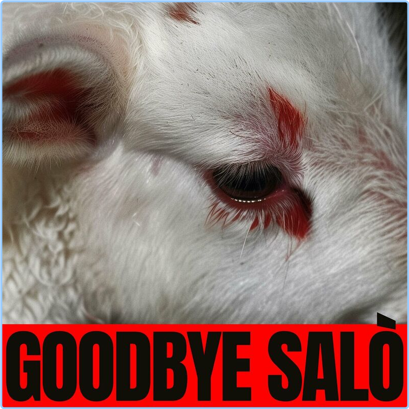 Brutalismus (3000) GOODBYE SALÒ (2024) [320 Kbps] Ptzt0lhg_o