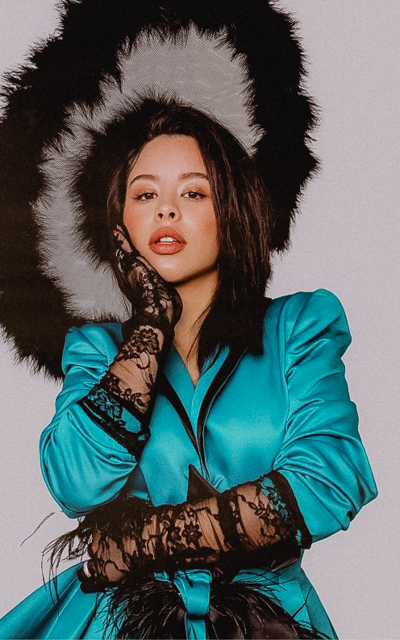 Cierra Ramirez EMwG2W0N_o