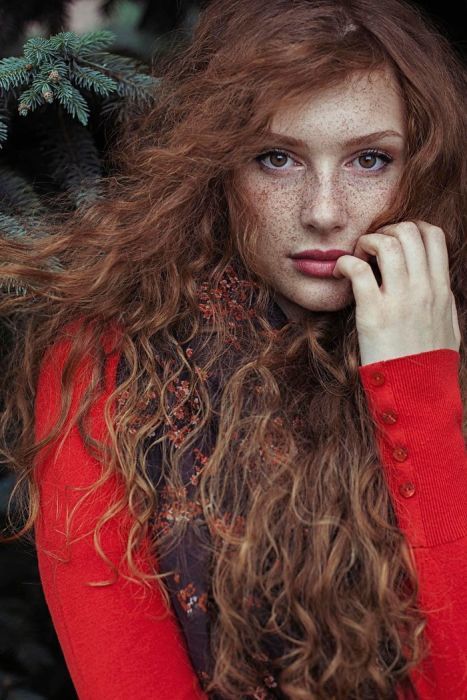 SEEING RED & FRECKLES...15 8Dhti25q_o