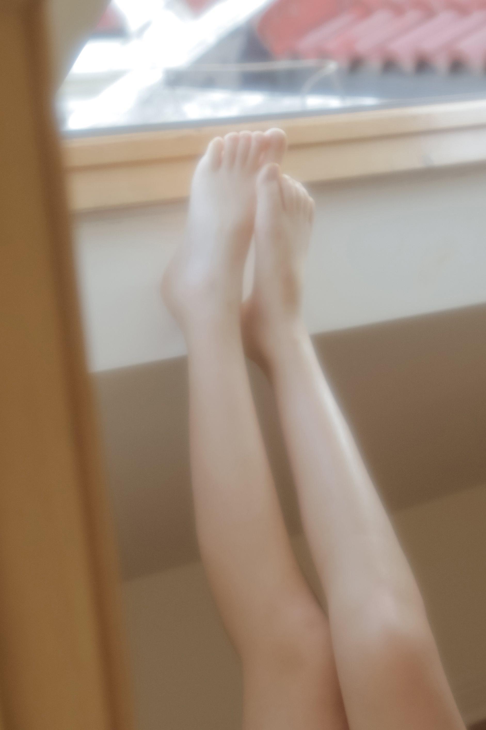 Fushii_海堂-近距离恋爱(21)