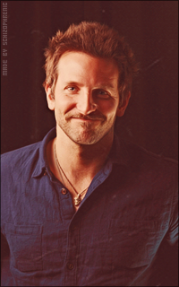 Bradley Cooper XKyNyI5w_o