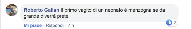 SLOGAN contro la religione - Pagina 6 N72nDYoD_o