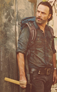Andrew Lincoln 2QzJSaY8_o