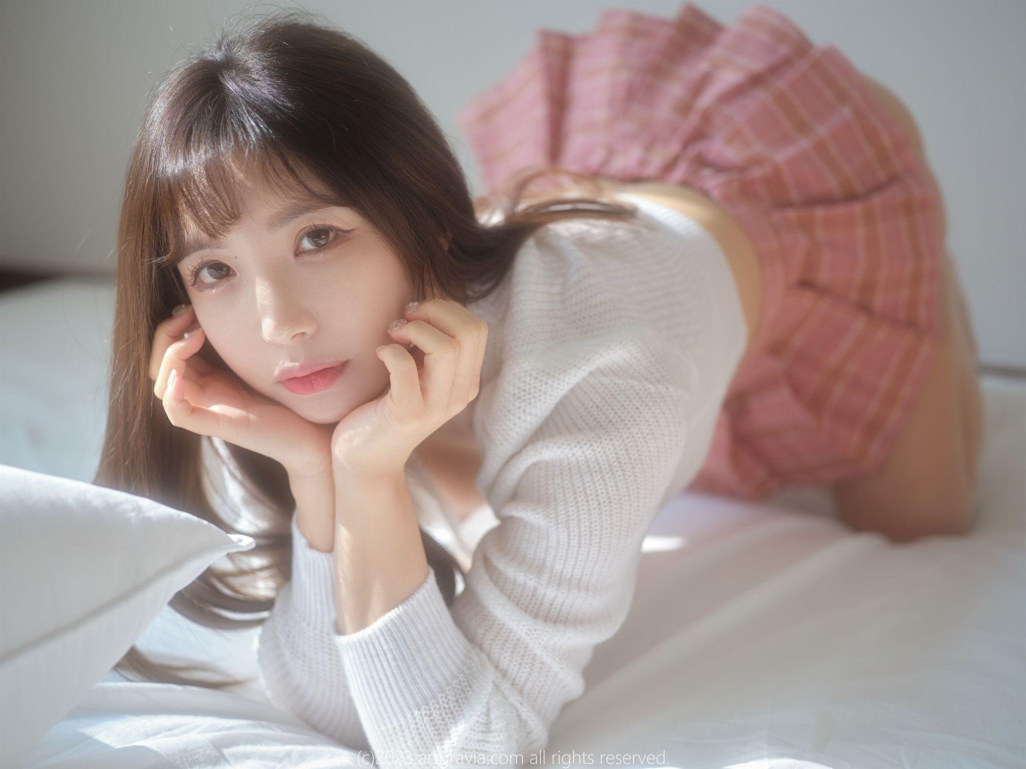 AG.517: 율비 (89 photos)(67)