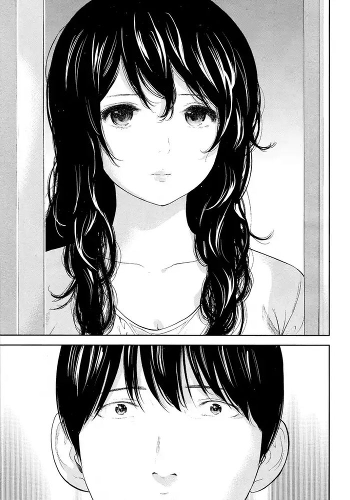 Mommy manga. Netoraserare. [Shikishiro Konomi] Yawaraka Onnanoko | tender Hearts [English]. Netoraserare Episode 1. Hentai Manga tender Hearts by shikishiro Konomi.