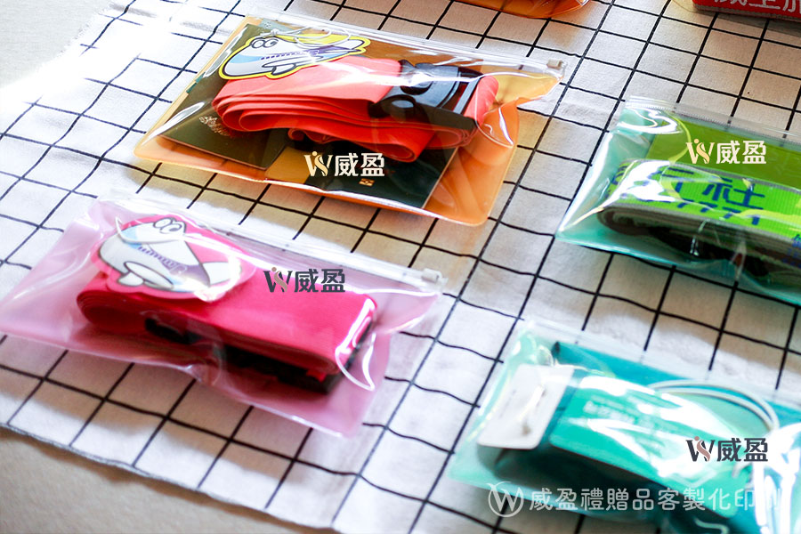 IMG_2654-夾鏈袋資料袋文件袋