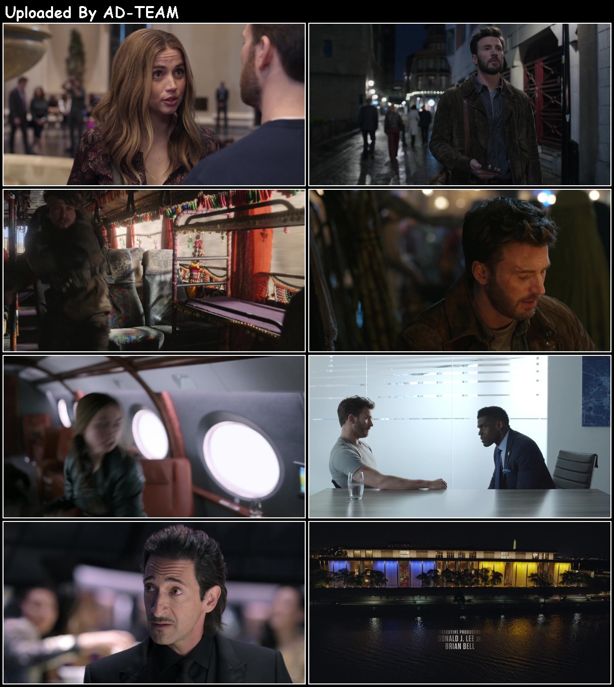 Ghosted 2023 1080p WEBRip x264-RARBG 0pKiOJjH_o