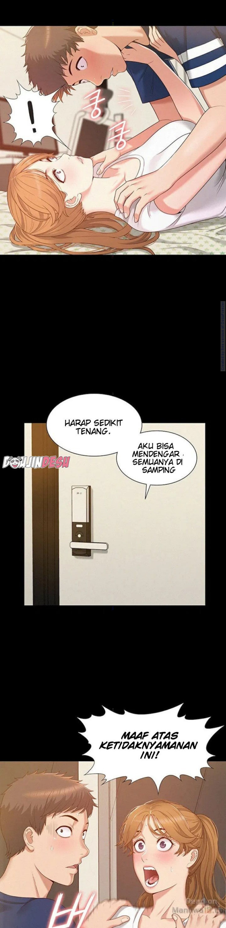 image host