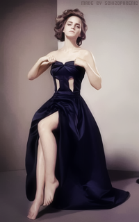 Emma Watson XjjYQKLH_o