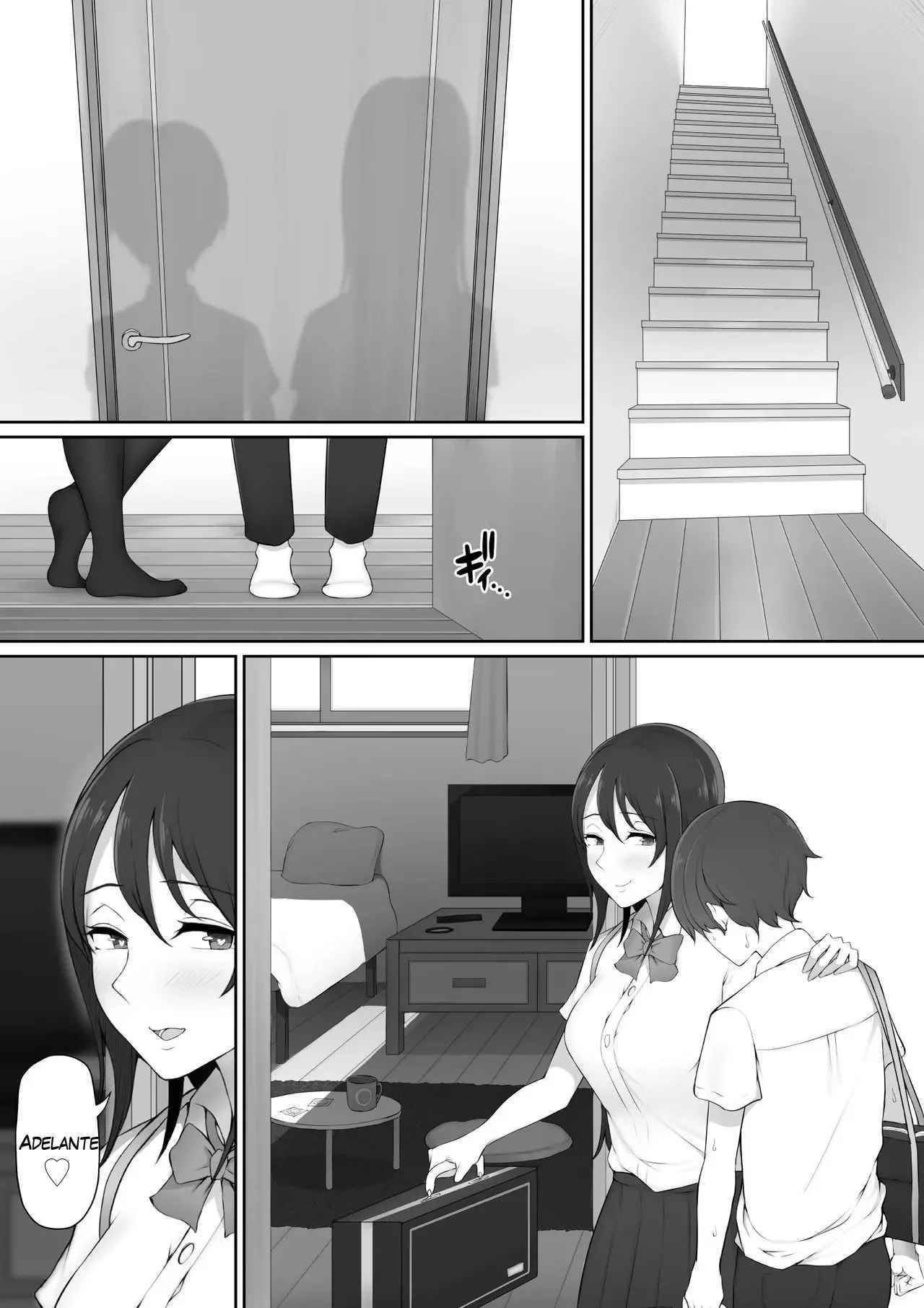 image host