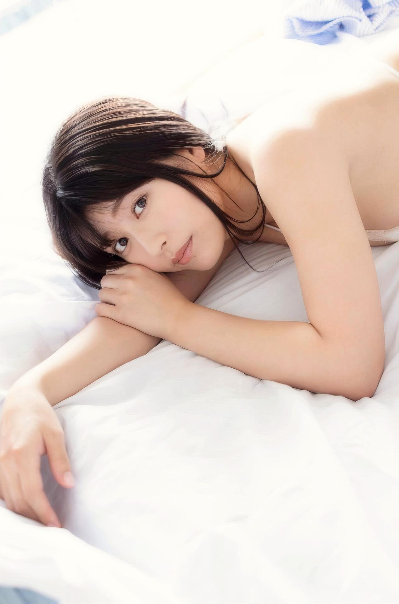 Yoshino Chitose ちとせよしの, デジタル写真集 [Exciting Girls Vol.1] Set.01(46)