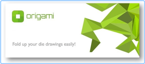 Appsforlife Origami 3.3.4 VqGZPvEy_o