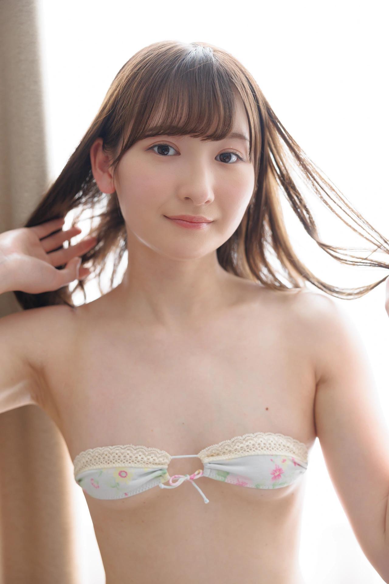 Asami Kondou 近藤あさみ, Girlz-High 「BFAA_098_004」(14)