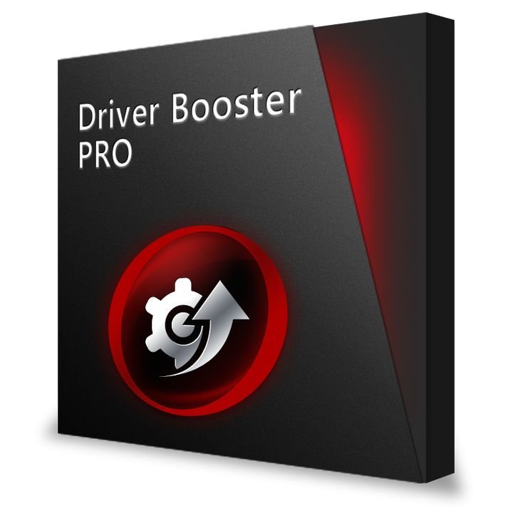 IObit Driver Booster Pro 10.6.0.141 RePack (& Portable) by Dodakaedr S8HuHh7l_o