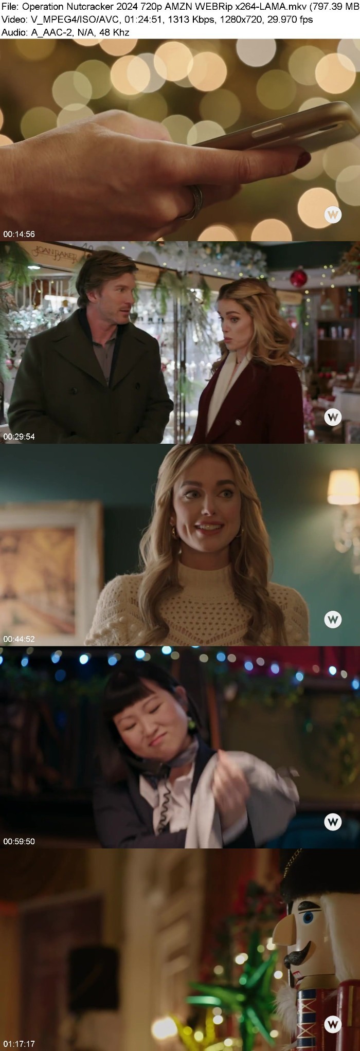 Operation Nutcracker (2024) 720p AMZN WEBRip x264-LAMA CxK2fout_o