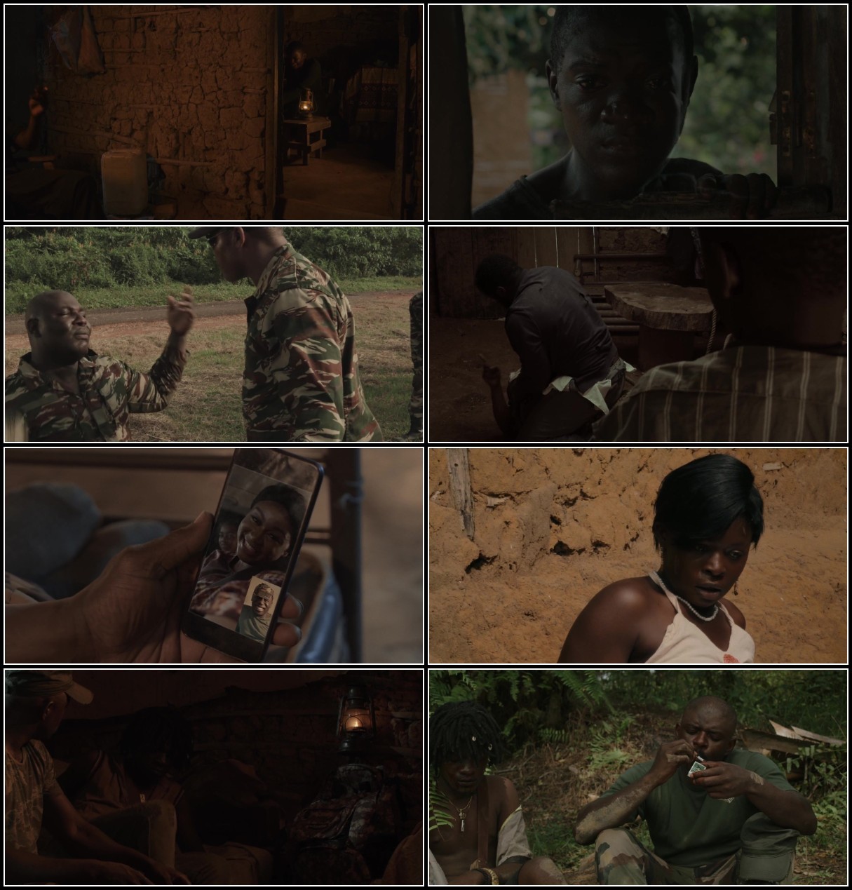 Nganu (2023) 1080p [WEBRip] 5.1 YTS N7vLrZVo_o