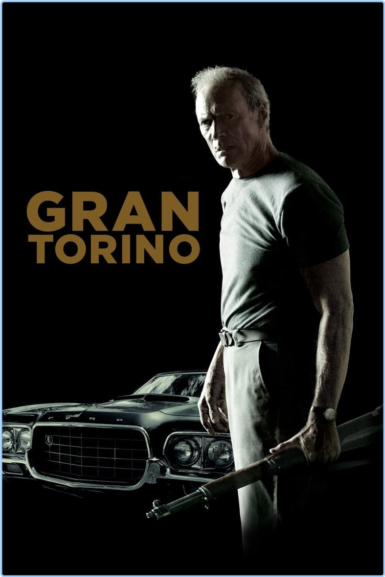 Gran Torino (2008) [1080p] (x264) GWTUwkzc_o