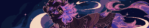 bCgqDFtE_o.png