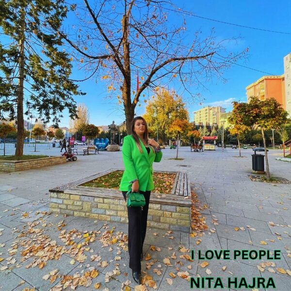 Nita Hajra- I Love People- 2024- WEB [FLAC] 16BITS 44.1KHZ IWNcTso0_o