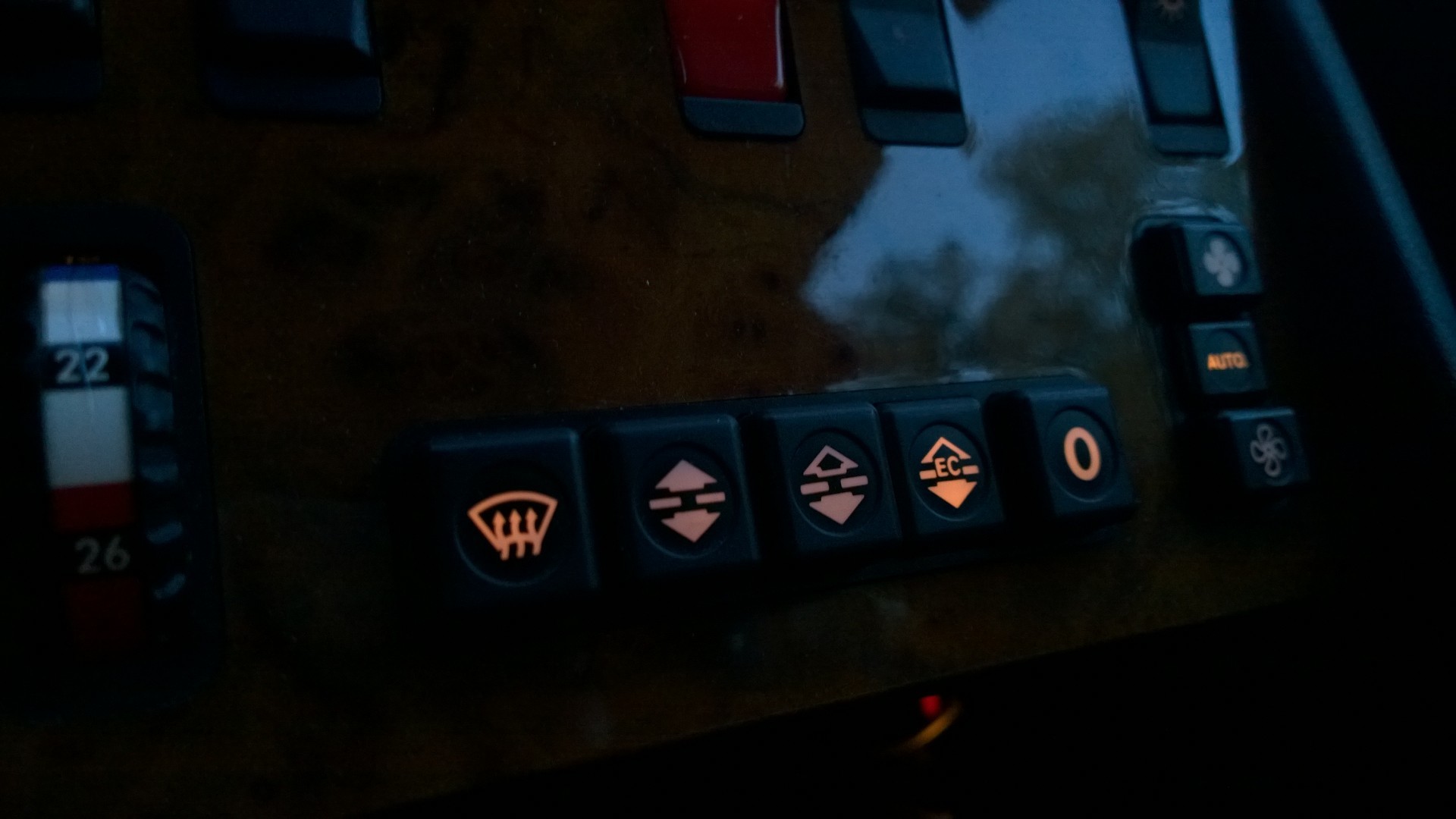 Kuva