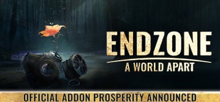 Endzone A.World Apart Save the World Edition GOG InsaneRamZes AqKU1gh9_o